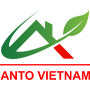Công Ty TNHH Anto Việt Nam
